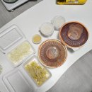 일동갈비 | [포천] 일동 맛집 금강산매운갈비찜 포장 후기