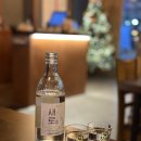 선주로-3 | 대전 봉명동 술집 추천 ‘선주가’ 봉명점에서 방어회먹고 온 후기