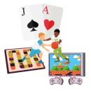 실생활 컴퓨터 활용 이미지