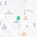 청북솔약국 이미지
