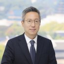 변호사김정욱법률사무소