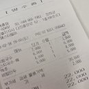 국수정 세종점