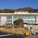 읍면 평생학습 프로그램 | 홍천군, 2026년 읍면 평생학습센터 프로그램 수강생 모집