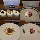 볕뉘 - 의정부시 | [의정부 한우다이닝] 민락동 기념일 맛집 ‘볕뉘 민락점’ 1++ 한우 코스 내돈내산 후기