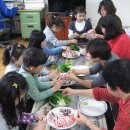 문성할아버지경로당 이미지