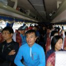 녹차골 금강휴게소 이미지