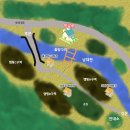 주막거리캠프 이미지