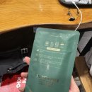 경희최우수한의원 이미지