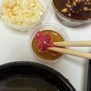 상일동 육회 참기름짜는육회집 고덕직영점 - 신선 존맛탱 한우육회 추천