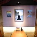 이찌방이야기 이미지