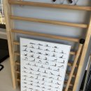 신디필라테스스튜디오 | [연남/연희]연희동 필라테스 추천_신디무브스튜디오