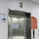 오류왕길동행정복지센터(1) 이미지