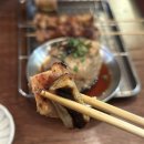토리노라스베가스