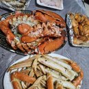 푸른바다회수산