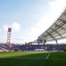 수원-1041 이미지