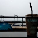 지에스25 법환포구 이미지