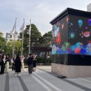 서울성북미디어문화마루 이미지