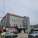 서봉산 산림욕장 2 이미지