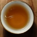 하홍2