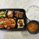 남동구내식당 이미지