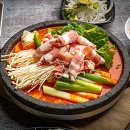 빨간곱창 이미지