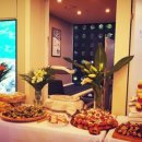 삼성맘편한신경과의원 이미지