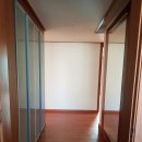 신촌마을 포스홈타운2단지 이미지