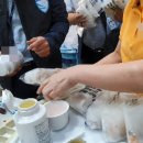 북부약국 이미지