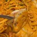 파우제 | 김해 대동면 화덕피자 맛집 / 파우제모먼트 후기