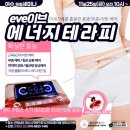 청도요가원