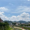 고마게스트하우스 | 요즘 뜨는 뚜벅이 공주여행 1박2일 : 백제씽씽이, 무령왕릉, 공주알밤센터, 매향, 로컬커피 디저트추천
