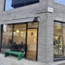 플로라피아