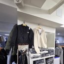 [남자 사이즈 큰 옷 추천 :: 남친 오버핏 옷 선물] 무지개큰옷 +내돈내산포함