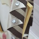 남동 생활문화센터 이미지