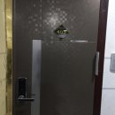 성주로261번길 이미지