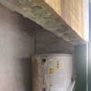 현대바크상사 이미지