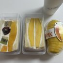 브릭레드 신암
