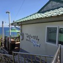 바람의언덕동해타파스와인&비어 네이버블로그