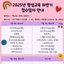 안성시노인복지관 이미지