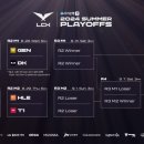 GS25퍼스트파크13 이미지