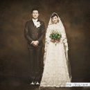 디퍼런스디자인 이미지