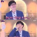 지정26 | W17. 웨딩드레스ㅣ황정아웨딩 지정_ 26년 본식 드레스 셀렉 가봉 후기 (슬림 위주)