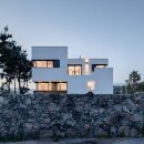 maison de jeju 이미지