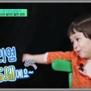 (유)형제