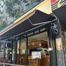 [구리] 구리 라멘 맛집 오호라멘 구리다산점 후기ㅣ구리 수제 라멘집, 오호라멘 주차