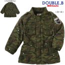 더블비(Double.B) 이미지