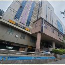 꼬마빌딩전문공인중개사사무소 이미지