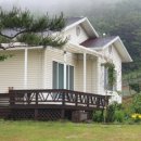 달천농장 이미지