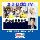 (주)더아이콘티비