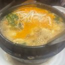 대야미역 | 군포 대야미역 갈치호수 맛집 주막보리밥 내돈내산 솔직후기